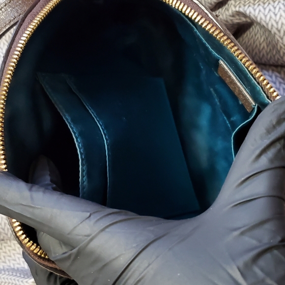 🎁SOLD🎁 Gucci Olphidia - Picture 12 of 12